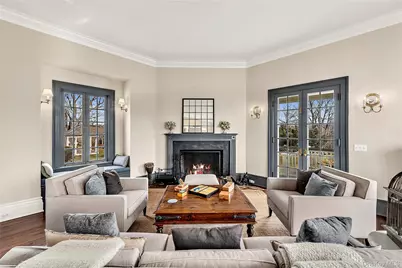 270 Guard Hill Road, Bedford Corners, NY 10549 - Photo 7