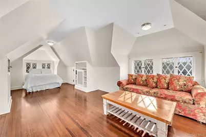 270 Guard Hill Road, Bedford Corners, NY 10549 - Photo 21