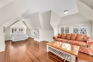 270 Guard Hill Rd, Bedford Corners, NY 10549 - Photo 21