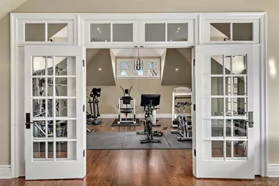 270 Guard Hill Road, Bedford Corners, NY 10549 - Photo 23