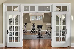 270 Guard Hill Rd, Bedford Corners, NY 10549 - Photo 23