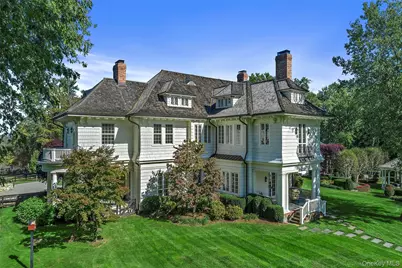 270 Guard Hill Road, Bedford Corners, NY 10549 - Photo 3