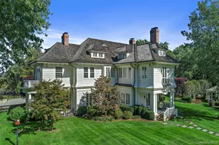 270 Guard Hill Rd, Bedford Corners, NY 10549 - Photo 3