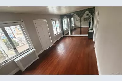 14435 224th Street #First Floor, Rosedale, NY 11413 - Photo 3