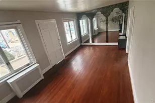 144-35 224th St, Rosedale, NY 11413 - Photo 3