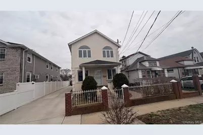 14435 224th Street #First Floor, Rosedale, NY 11413 - Photo 1