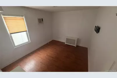 14435 224th Street #First Floor, Rosedale, NY 11413 - Photo 15