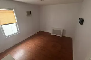 144-35 224th St, Rosedale, NY 11413 - Photo 15