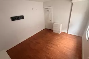 144-35 224th St, Rosedale, NY 11413 - Photo 17