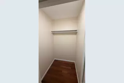 14435 224th Street #First Floor, Rosedale, NY 11413 - Photo 19