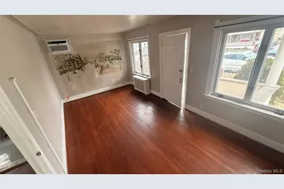 14435 224th Street #First Floor, Rosedale, NY 11413 - Photo 5