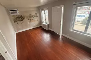 144-35 224th St, Rosedale, NY 11413 - Photo 5