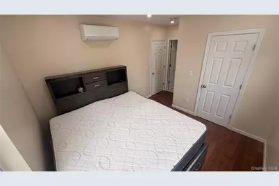 14435 224th Street #First Floor, Rosedale, NY 11413 - Photo 27