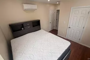 144-35 224th St, Rosedale, NY 11413 - Photo 27