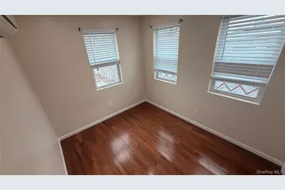 14435 224th Street #First Floor, Rosedale, NY 11413 - Photo 21