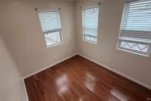 144-35 224th St, Rosedale, NY 11413 - Photo 21