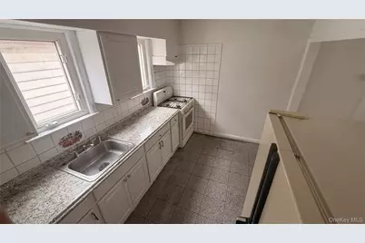 14435 224th Street #First Floor, Rosedale, NY 11413 - Photo 13