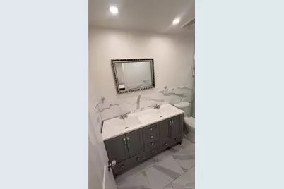 14435 224th Street #First Floor, Rosedale, NY 11413 - Photo 29