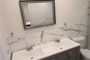 144-35 224th St, Rosedale, NY 11413 - Photo 29