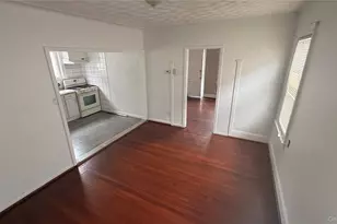 144-35 224th St, Rosedale, NY 11413 - Photo 9