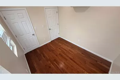 14435 224th Street #First Floor, Rosedale, NY 11413 - Photo 23