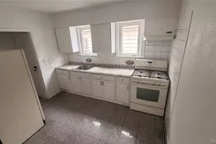 144-35 224th St, Rosedale, NY 11413 - Photo 11