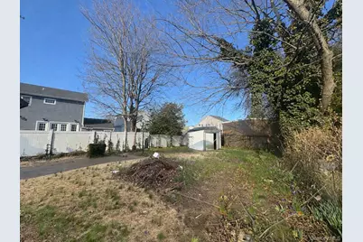 1661 Prospect Avenue, East Meadow, NY 11554 - Photo 3