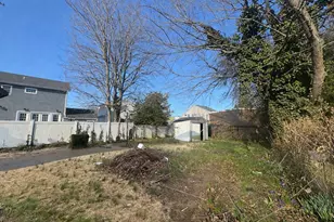 1661 Prospect Ave, East Meadow, NY 11554 - Photo 3