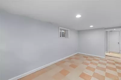 112-26 208th Street, Queens Village, NY 11429 - Photo 37