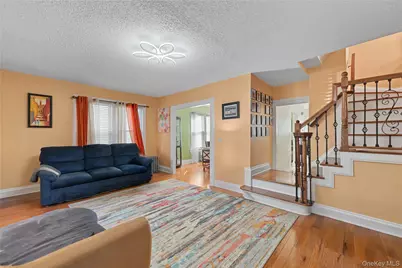 112-26 208th Street, Queens Village, NY 11429 - Photo 13