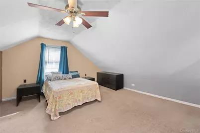 112-26 208th Street, Queens Village, NY 11429 - Photo 31