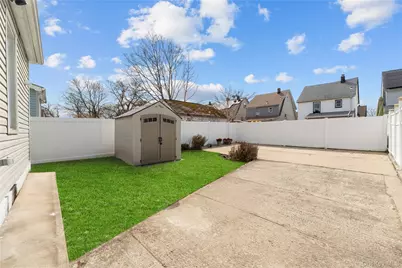 112-26 208th Street, Queens Village, NY 11429 - Photo 45