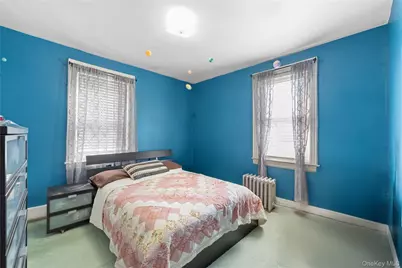 112-26 208th Street, Queens Village, NY 11429 - Photo 21