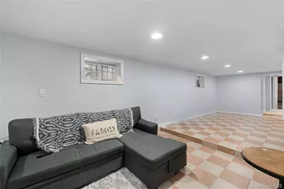 112-26 208th Street, Queens Village, NY 11429 - Photo 39