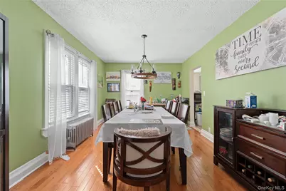 112-26 208th Street, Queens Village, NY 11429 - Photo 19