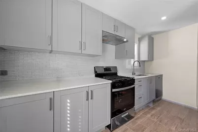 112-26 208th Street, Queens Village, NY 11429 - Photo 25