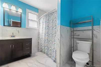 112-26 208th Street, Queens Village, NY 11429 - Photo 23
