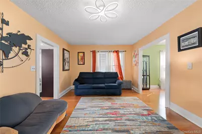 112-26 208th Street, Queens Village, NY 11429 - Photo 11