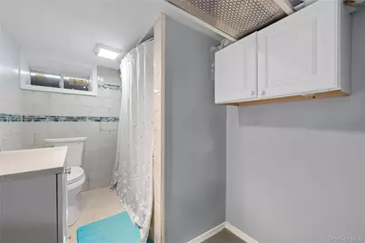 112-26 208th Street, Queens Village, NY 11429 - Photo 43