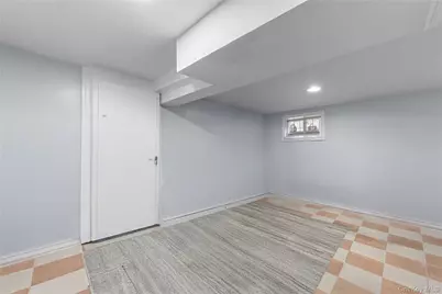 112-26 208th Street, Queens Village, NY 11429 - Photo 41