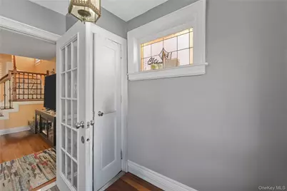 112-26 208th Street, Queens Village, NY 11429 - Photo 7