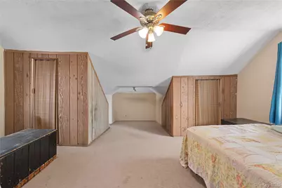 112-26 208th Street, Queens Village, NY 11429 - Photo 33