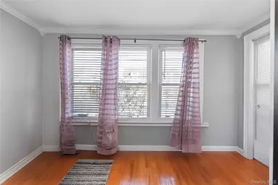 112-26 208th Street, Queens Village, NY 11429 - Photo 5