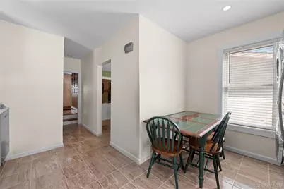 112-26 208th Street, Queens Village, NY 11429 - Photo 29