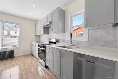 112-26 208th Street, Queens Village, NY 11429 - Photo 27