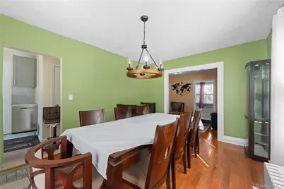 112-26 208th Street, Queens Village, NY 11429 - Photo 17