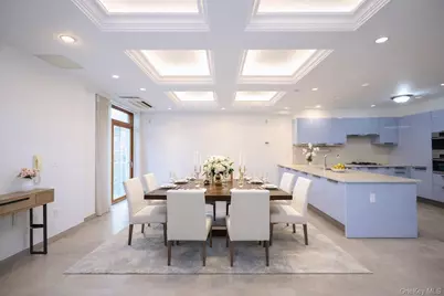 198 Grand Street, New York, NY 10013 - Photo 13