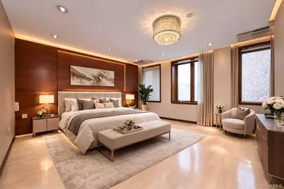 198 Grand Street, New York, NY 10013 - Photo 11