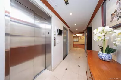 198 Grand Street, New York, NY 10013 - Photo 19