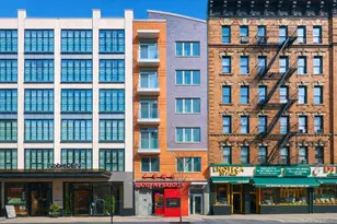 198 Grand St, New York, NY 10013 - Photo 1